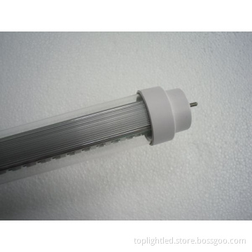 Double-Sided Emitting LED Tube T10